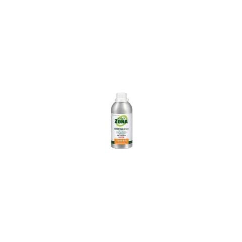 Omega 3 rx 240 cps da 1 grammo - Foto 2
